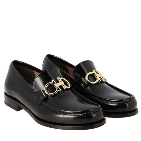 cheap ferragamo shoes sydney|salvatore ferragamo outlet uk.